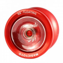 Йо-Йо N9 ST16082